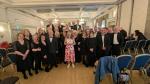 Dolce Awards in Navan Choral Festival 2025