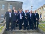 Fir Dolce Wins in Arklow