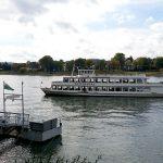 dolce-german-tour-boat-trip-01-150x150