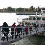 dolce-german-tour-boat-trip-04-150x150