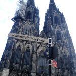 dolce-german-tour-koln-cathedral-01-150x150