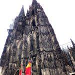 dolce-german-tour-koln-cathedral-02-150x150