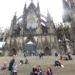 dolce-german-tour-koln-cathedral-04-150x150