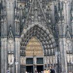 dolce-german-tour-koln-cathedral-05-150x150