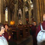 dolce-german-tour-koln-cathedral-10-150x150