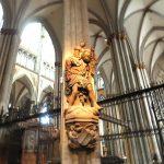 dolce-german-tour-koln-cathedral-11-150x150