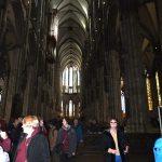 dolce-german-tour-koln-cathedral-16-150x150