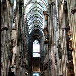 dolce-german-tour-koln-cathedral-17-150x150