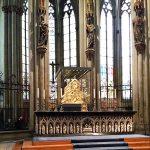 dolce-german-tour-koln-cathedral-18-150x150