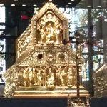 dolce-german-tour-koln-cathedral-19-150x150