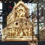 dolce-german-tour-koln-cathedral-19-150x150