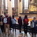 dolce-german-tour-koln-cathedral-20-150x150